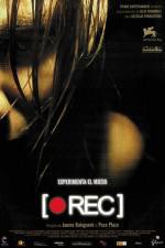 Watch [Rec] Xmovies8